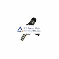 Pneumatic accessories _Legris_7031 08 00