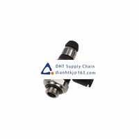 Pneumatic accessories _Legris_7062 06 10