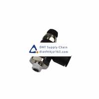 Pneumatic accessories _Legris_7067 06 10