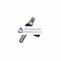 Pneumatic accessories _Legris_7630 06 00