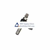 Pneumatic accessories _Legris_7631 04 00