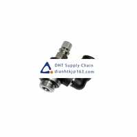 Pneumatic accessories _Legris_7640 04 19
