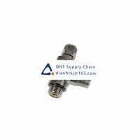 Pneumatic accessories _Legris_7680 08 13