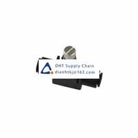 Pneumatic accessories _Legris_7772 08 00
