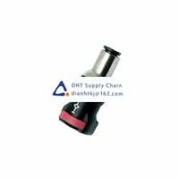 Pneumatic accessories _Legris_7926 05 06