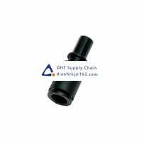 Pneumatic accessories _Legris_7960 05 06