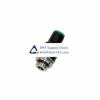 Pneumatic accessories _Legris_7984 08 10
