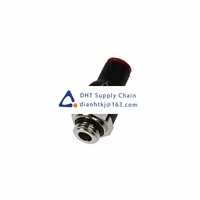Pneumatic accessories _Legris_7994 06 10