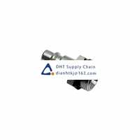 Pneumatic accessories _Legris_9087U08 17