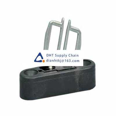 Safety interlock switches and components  Schmersal_AZ15/16-B6