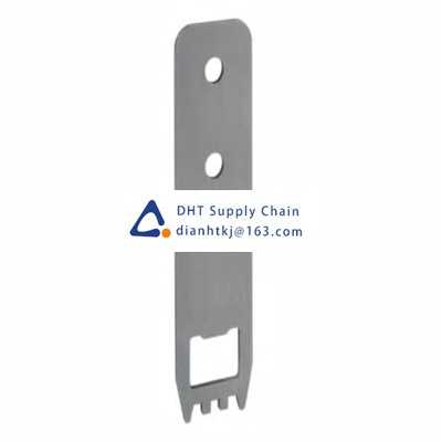 Safety interlock switches and components  Schmersal_AZM150-B1