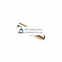 Pneumatic accessories _Legris_0165 06 06