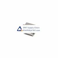 Pneumatic accessories _Legris_0179 13 17