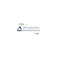 Pneumatic accessories _Legris_0185 07 00