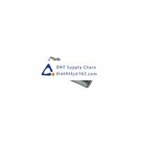 Pneumatic accessories _Legris_0186 05 13