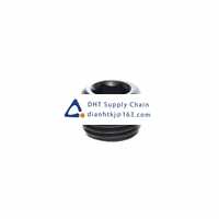 Pneumatic accessories _Legris_0206 14 00