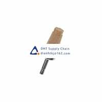 Pneumatic accessories _Legris_0671 12 00
