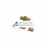 Pneumatic accessories _Legris_0929 01 21