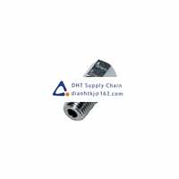 Pneumatic accessories _Legris_1805 10 13