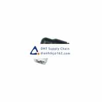 Pneumatic accessories _Legris_3109 08 14