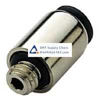 Pneumatic accessories _Legris_3171 56 20