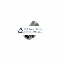 Pneumatic accessories _Legris_3601 56 10