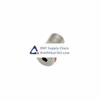 Pneumatic accessories _Legris_3800 00 00 01