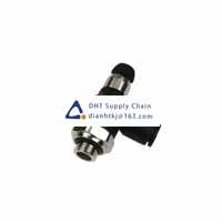 Pneumatic accessories _Legris_7060 06 67