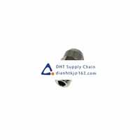 Pneumatic accessories _Legris_F3BPL11/14-3/8