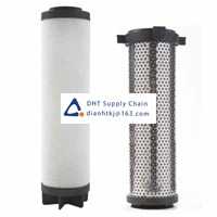 Pneumatic accessories _Parker_K013AC