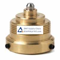 Pneumatic accessories _Siemens_BPZ:AL100