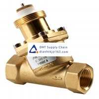 Pneumatic accessories _Siemens_S55264-V111