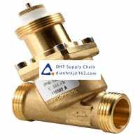 Pneumatic accessories _Siemens_S55264-V131