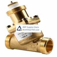 Pneumatic accessories _Siemens_S55264-V103