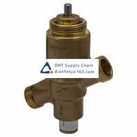 Pneumatic accessories _Siemens_S55264-V138