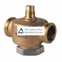 Pneumatic accessories _Siemens_BPZ:VVG44.20-6.3