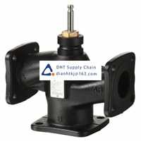 Pneumatic accessories _Siemens_S55200-V117