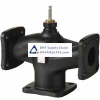 Pneumatic accessories _Siemens_S55202-V121