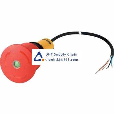 Pushbutton switches and components Eaton_185163 C22-PVT45P-MPI-K02-P65