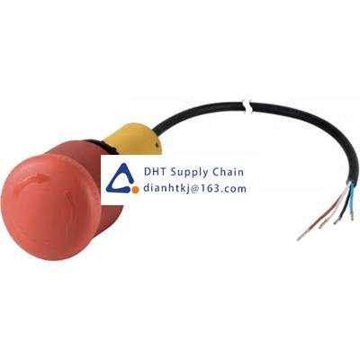 Pushbutton switches and components Eaton_185181 C22-PVT-K11-P62