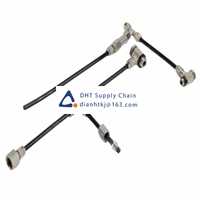 Pneumatic accessories _SAM_3154-13