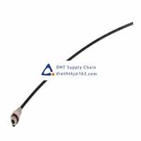 Pneumatic accessories _SAM_3154-14