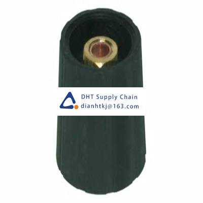 Rotary Switches and Components Elma_020-5425