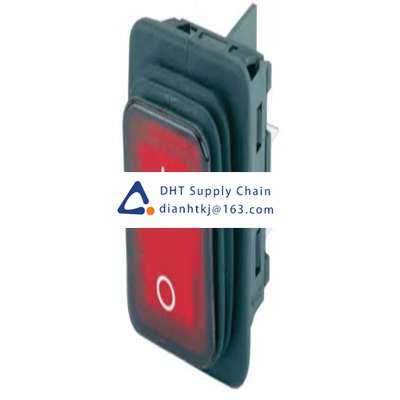 Rocker switches and components Marquardt_1935.3112