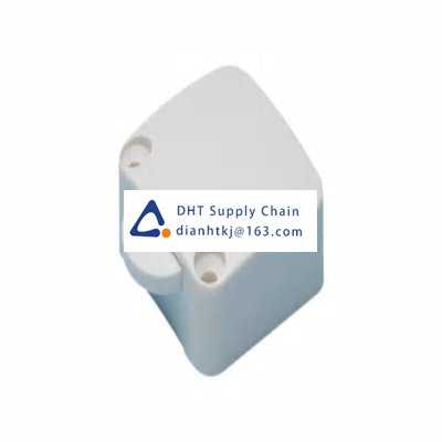 Pushbutton switches and components inter B?R_5120-003.02