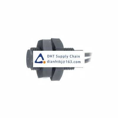 Capacitive, magnetic and piezoelectric switches  Littelfuse_59070-020