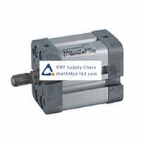 Pneumatic accessories _Norgren_RA/192020/M/50