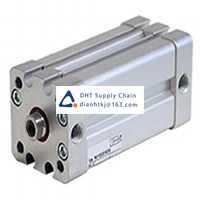 Pneumatic accessories _Norgren_RA/192020/MX/15