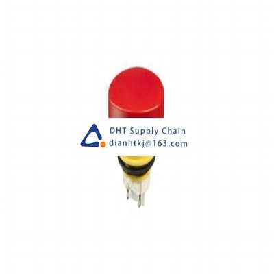 Pushbutton switches and components APEM_EC-BTT-F-002-A