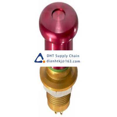 Pushbutton switches and components APEM_ES1S41653